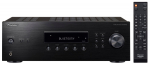 Heliv&otilde;imendi Pioneer SX-10AE-B