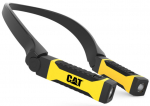 Matkalamp Cat CT7105