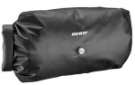 Lisa Giant H2 Pro, nailon, must