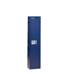 Relvakapp Haushalt SG-138EW3, 31.5 cm x 20.5 cm x 138 cm