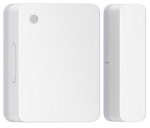 Avatud uste ja akende andur Xiaomi MCCGQ02HL