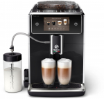 Automaatne kohvimasin Saeco Deluxe SM8780/00