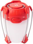 Latern Black Diamond Apollo BD620716OCTNALL1/Oranž v.