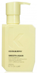 Juuksekreem Kevin Murphy Smooth Again, 200 ml