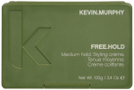 Juuksekreem Kevin Murphy Free.Hold, 100 g