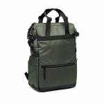 Seljakott Manfrotto Street Convertible Tote Bag