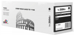 Toonerikassett TB Print TH-350ARO Remanufactured, must v.