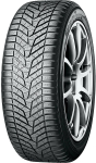 Talverehv Yokohama BluEarth Winter V905 275/45/R21, 110-V, XL, C, C, 73 dB