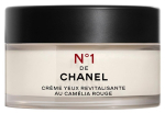 Silmakreem Chanel N&ordm; 1, 15 ml