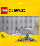 Tarvik LEGO&reg; Classic Hall alusplaat 11024, 1 tk