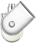 Tualettvesi Herm&egrave;s Voyage d`Hermes, 35 ml