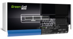 S&uuml;learvutiaku Green Cell AS94PRO, 2.6 Ah, Li-Ion