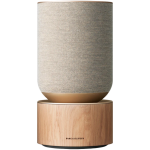 Juhtmevaba k&otilde;lar Bang & Olufsen Beosound Balance kuld v./tamm v., 400 W