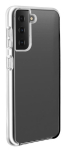 Telefoni &uuml;mbris Puro Impact Clear for Samsung Galaxy S21, l&auml;bipaistev v., Samsung
