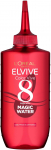 Juuksetoonik L&rsquo;Or&eacute;al Paris Elvive 8 Second Magic Water, 200 ml