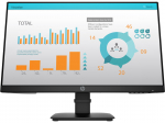 Monitor HP P24 G4, IPS, 60 Hz, FHD, 24"