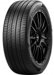 Suverehv Pirelli Powergy 225/55/R17, 101-Y, XL, B, A, 68 dB