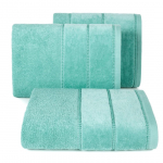 Vannir&auml;tik Mondex Mari, heleroheline, 140 cm x 70 cm