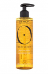 &Scaron;ampoon Orofluido Radiance Argan, 240 ml
