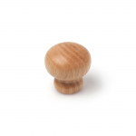 K&auml;epide Domoletti 259.90, p&ouml;&ouml;k