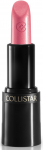 Huulepulk Collistar Rossetto Puro, 3.5 ml, heleroosa v., 25 rosa perla
