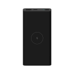 Akupank Xiaomi Wireless, 10000 mAh, must v.
