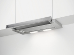 Integreeritav &otilde;hupuhasti Electrolux 300 serija LFP226S, hall v.