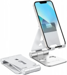 Alus Techly Adjustable /Foldable Holder