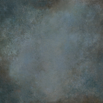 Plaadid, kivimassi Cersanit Crazy Mint NT582-010-1, 59.8 cm x 59.8 cm, roheline