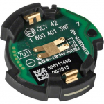Moodul Bosch Bluetooth Module, 3 cm x 3 cm