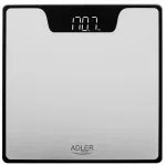 Kaal Adler AD 8174s