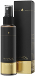 Juukse konditsioneer, pihustatav Nanoil Liquid Silk, 125 ml