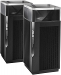 Ruuter Asus ZenWiFi Pro ET12, must v.