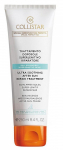 P&auml;evitusj&auml;rgne kreem Collistar Ultra Soothing, 250 ml
