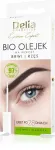 Ripsmete hooldusvahend Delia Cosmetics Eyebrow Expert, 7 ml