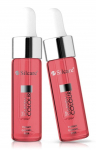 K&uuml;&uuml;ne- ja k&uuml;&uuml;nenaha&otilde;li Silcare The Garden Of Colour Yummy Gummy Pink, 15 ml