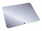 Hiirematt 3M Mouse Pad, 17.7 cm x 21.5 cm x 0.15 cm, h&otilde;be v./hall v.