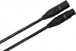 Kaabel Hosa XLR - XLR CMK-010AU XLR male, XLR female, 3 m