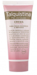 Kreem Talquistina Talcistine Cream, 3578-34122, 100 ml
