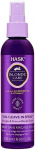 Juukse konditsioneer, pihustatav Hask Blonde Care 5-in-1, 175 ml