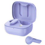 Juhtmeta k&otilde;rvaklapid Awei T36 ATAWEHBTAWE0115, violetne
