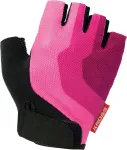 Jalgrattakindad naistele Kross Roamer Lady, must v./roosa v., XS