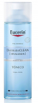N&auml;otoonik Eucerin DermatoClean, 200 ml