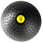 Pall HMS PST-12, 275 mm, 12 kg