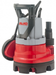 Puurkaevupump AL-KO Drain 9500, 300 W