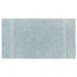 Vannir&auml;tik Foutastic Chicago 581CAN1254, helesinine, 140 cm x 70 cm