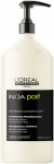 &Scaron;ampoon L&acute;Or&eacute;al Professionnel Serie Expert Inoa Post, 1500 ml