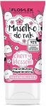 K&auml;tekreem Floslek Cherry Blossom, 0.05 l