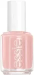 K&uuml;&uuml;nelakk Essie, roosa v./beež v., 13.5 ml