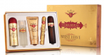 Kinkekomplektid meestele Cuba Royal Must Have